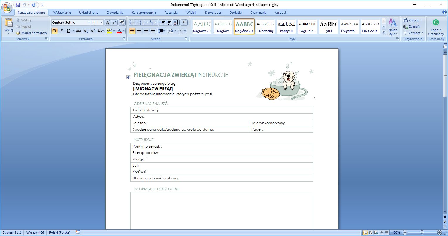 microsoft excel 2007 download for windows 10