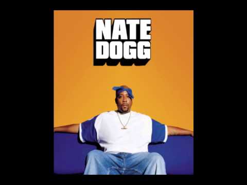 nate dogg discography